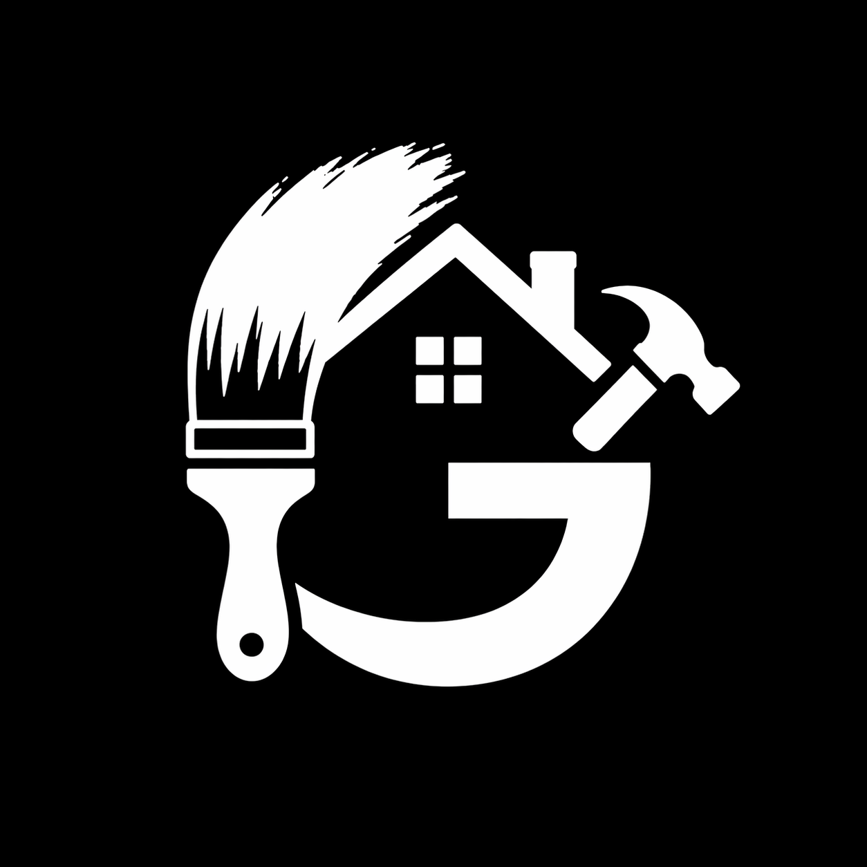 Greijdanus Totaalonderhoud