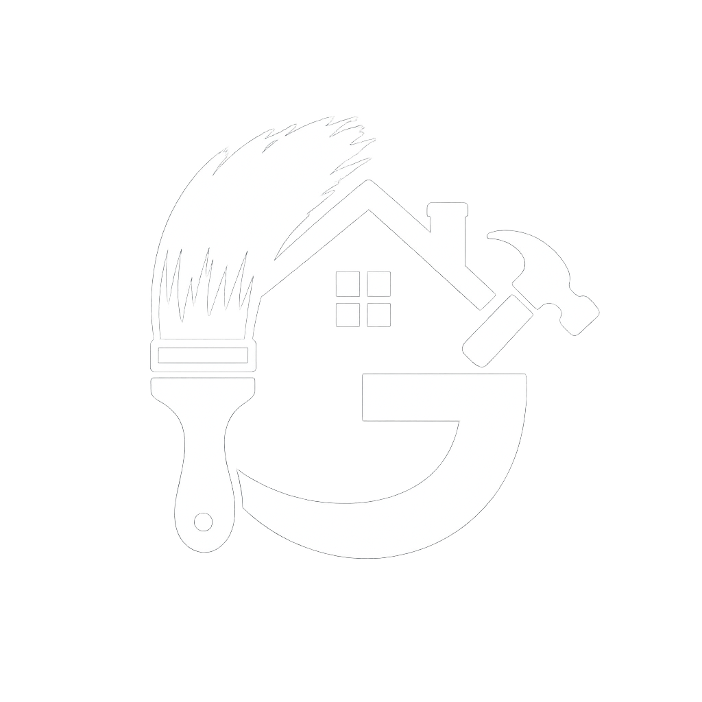 Greijdanus Totaalonderhoud
